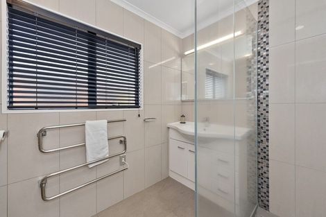 Photo of property in 137 Baverstock Road, Nawton, Hamilton, 3200