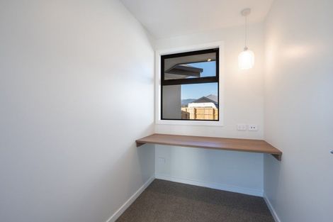 Photo of property in 38 Hallmark Drive, Hope, Richmond, 7020