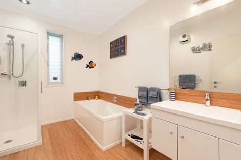 Photo of property in 87 Boscabel Drive, Ohauiti, Tauranga, 3112