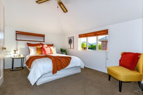 Photo of property in 15b Maronan Street, Woolston, Christchurch, 8023