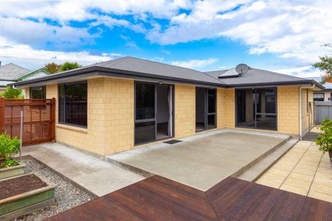 Photo of property in 12d Muller Road, Blenheim, 7201
