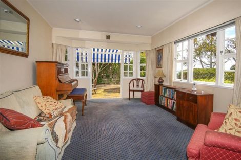 Photo of property in 157 Parkers Road, Tahunanui, Nelson, 7011