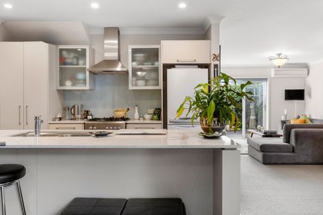 Photo of property in 47 Chateau Crescent, Rangatira Park, Taupo, 3330