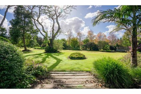 Photo of property in 14 Equestrian Drive, Kerikeri, 0294