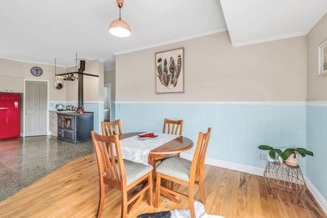 Photo of property in 41 Frasers Road, Southbridge, Leeston, 7682