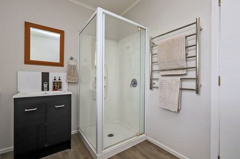 Photo of property in 34 Warwick Crescent, Taradale, Napier, 4112