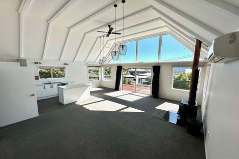 Photo of property in 14 Ipswich Street, Balclutha, 9230