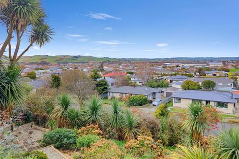 Photo of property in 37 Joseph Street, Gore, 9710