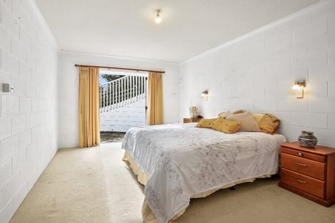 Photo of property in 35 Otuturu Crescent, Ruamahunga, Thames, 3575