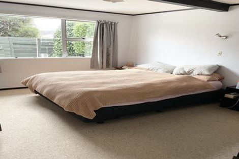 Photo of property in 15a Princeton Road, Raumati Beach, Paraparaumu, 5032