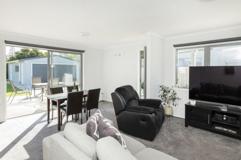 Photo of property in 8 Poplar Street, Mangapapa, Gisborne, 4010