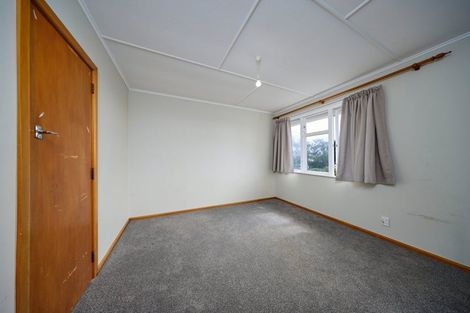Photo of property in 19 Deal Street, Kaikoura, 7300