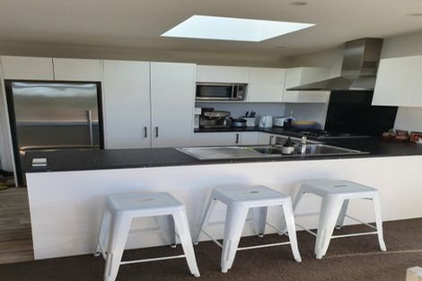 Photo of property in 3 William Pitcher Place, Greenhithe, Auckland, 0632