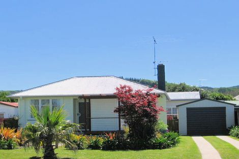 Photo of property in 9 Leon Street, Riverdale, Gisborne, 4010