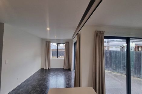 Photo of property in 144 Linwood Avenue, Linwood, Christchurch, 8011