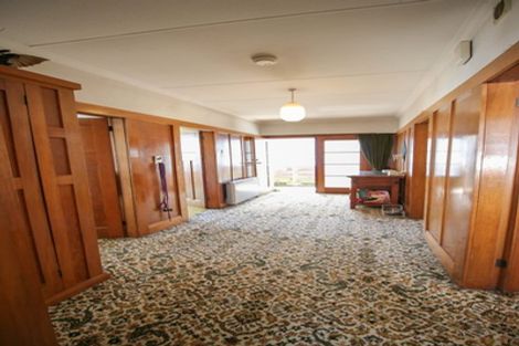 Photo of property in 278 Elles Road, Strathern, Invercargill, 9812