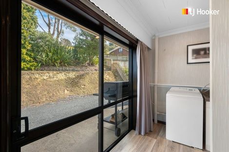 Photo of property in 31 Saint Albans Street, Bradford, Dunedin, 9011