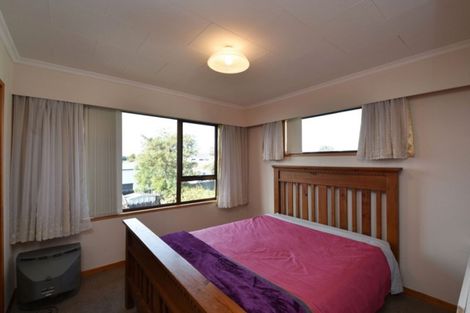 Photo of property in 148 Inglewood Road, Newfield, Invercargill, 9812