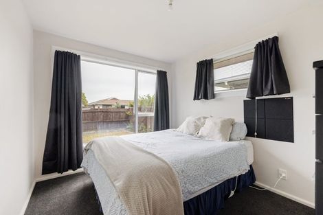 Photo of property in 131 Effingham Street, North New Brighton, Christchurch, 8083