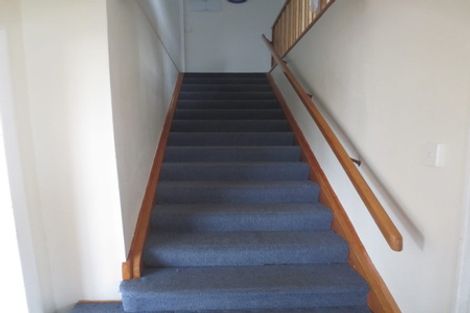 Photo of property in 60 Beazley Avenue, Paparangi, Wellington, 6037