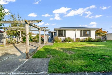 Photo of property in 53 Elizabeth Street, Gore, 9710