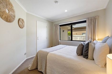 Photo of property in 14 Erskine Street, Lake Hayes, Queenstown, 9304