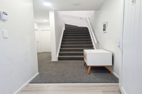 Photo of property in 10 Tai Lane, Whitby, Porirua, 5024