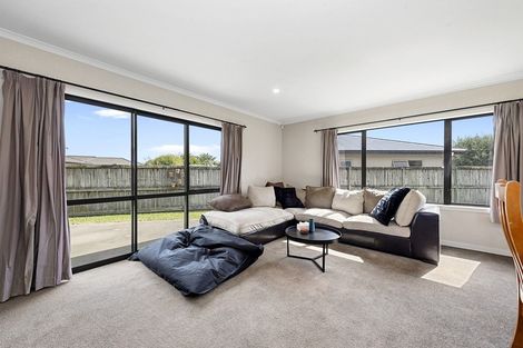 Photo of property in 2b Wentworth Drive, Rototuna North, Hamilton, 3210