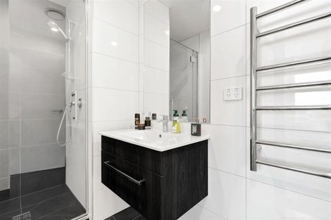 Photo of property in 410/8 Lakewood Court, Manukau, Auckland, 2104