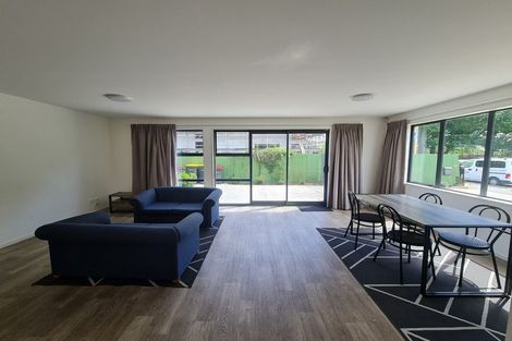 Photo of property in 28 Shand Crescent, Riccarton, Christchurch, 8041