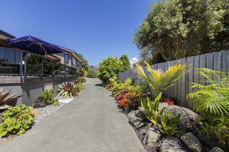 Photo of property in 13 Margaret Street, Mangawhai Heads, Mangawhai, 0505