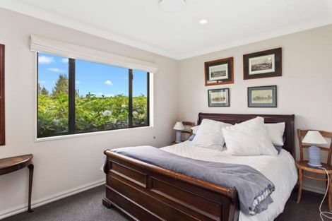 Photo of property in 450 Woodstock Road, Oxford, 7495