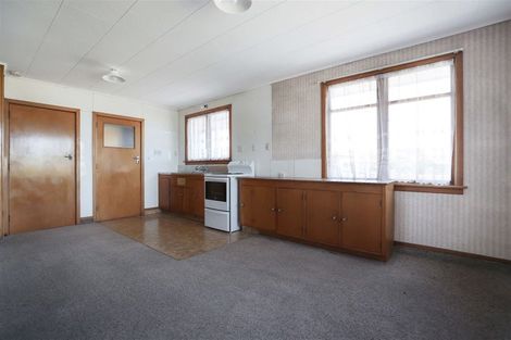 Photo of property in 11 Reddecliffe Crescent, Hampstead, Ashburton, 7700