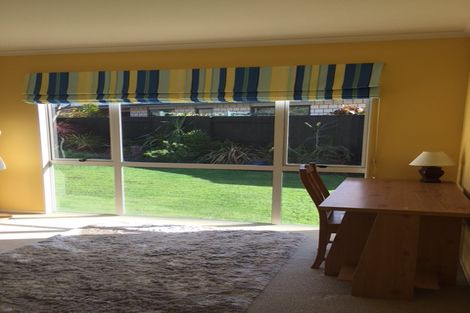 Photo of property in 16 Buckland Place, Cambridge, 3434