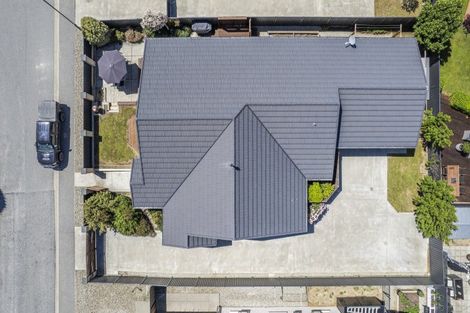 Photo of property in 8 Excelsior Place, Cromwell, 9310