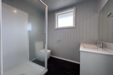 Photo of property in 32 Thames Street, Roslyn, Palmerston North, 4414