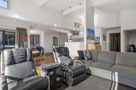 Photo of property in 11 Waterview Terrace, Omokoroa, 3114