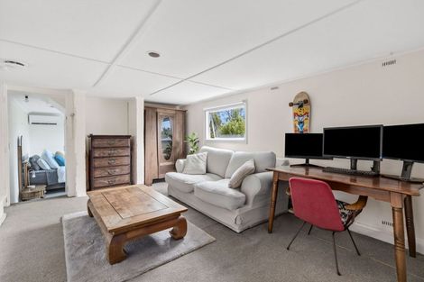 Photo of property in 110 Quebec Road, Washington Valley, Nelson, 7010