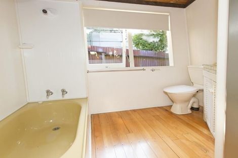 Photo of property in 193 Wade River Road, Wade Heads, Whangaparaoa, 0932