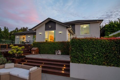 Photo of property in 67 Alpers Ridge, Leamington, Cambridge, 3432