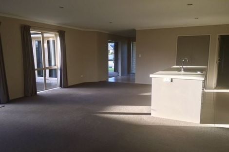 Photo of property in 18 Preston Drive, Katikati, 3129