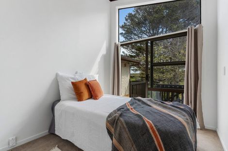 Photo of property in 6 Chelmsford Court, Pauanui, Hikuai, 3579