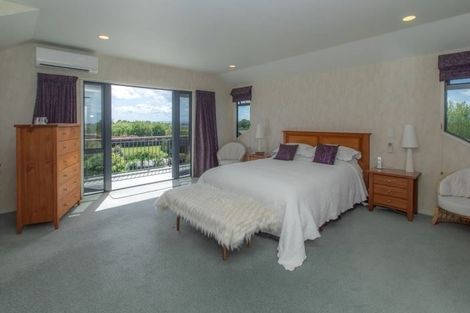 Photo of property in 914 Bond Road, Te Awamutu, 3879