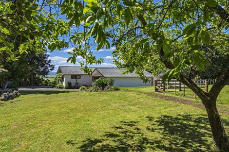 Photo of property in 8 Old Loop Road, Ngararatunua, Whangarei, 0176