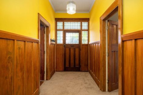 Photo of property in 101 Linwood Avenue, Linwood, Christchurch, 8011