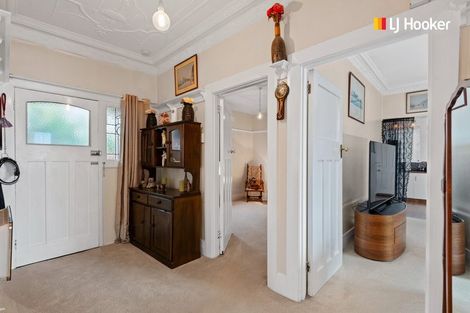 Photo of property in 538 South Road, Calton Hill, Dunedin, 9012