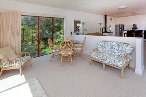 Photo of property in 1740 Manaia Road, Preece Point, Coromandel, 3581