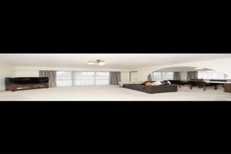 Photo of property in 94a Hukanui Road, Chartwell, Hamilton, 3210