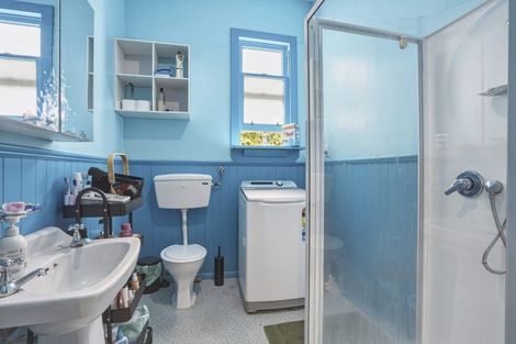 Photo of property in 19 Ramsay Street, Dalmore, Dunedin, 9010