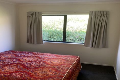 Photo of property in 24 Oliver Street, Warkworth, 0910